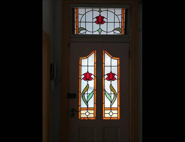 2 BEDROOM HOUSE TO LET IN GLENWOOD